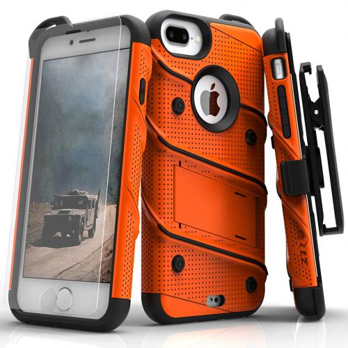 iphone 7 orange case iphone 7 orange case