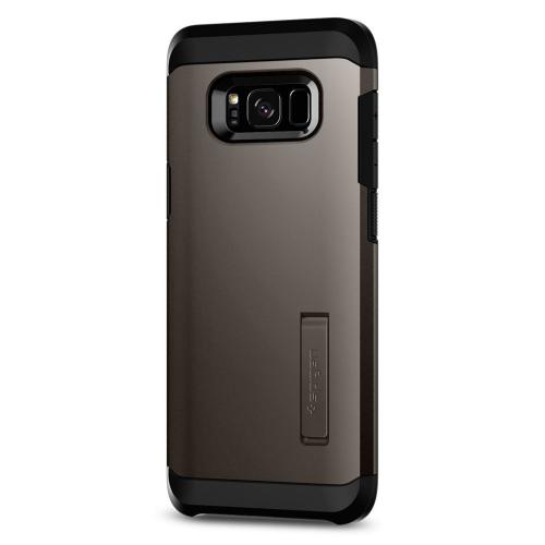 samsung s8 plus tough case samsung s8 plus tough case