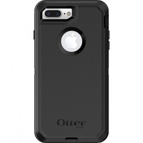 custodia iphone 8 plus otterbox custodia iphone 8 plus otterbox