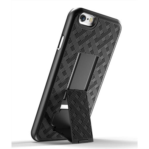 iphone 6 6s case long rise belt clip iphone 6 6s case long rise belt clip
