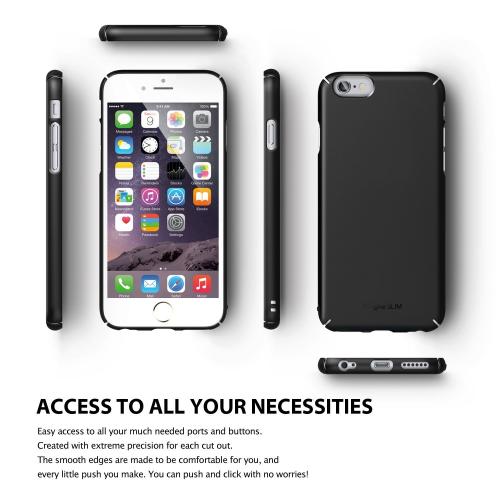 ringke iphone 6 case ringke iphone 6 case