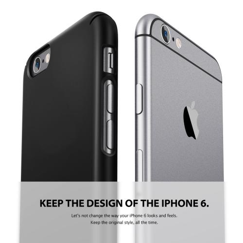 slim phone case iphone 6 plus slim phone case iphone 6 plus