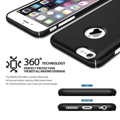 ringke iphone 6 case ringke iphone 6 case