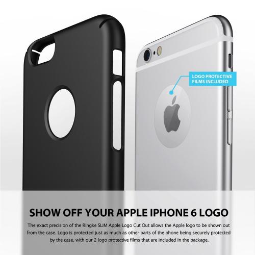 iphone 6 case logo iphone 6 case logo