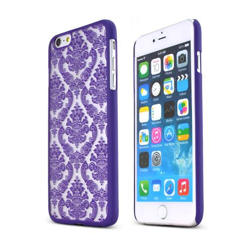 iphone 6 plus case purple iphone 6 plus case purple