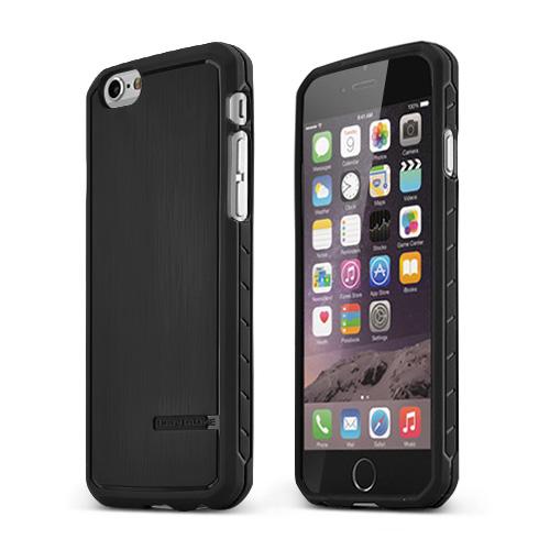 iphone 6 case black silicone iphone 6 case black silicone