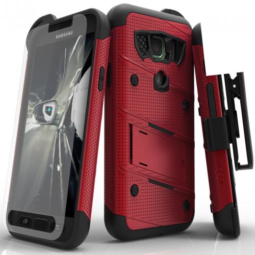 custodia samsung galaxy s7 active custodia samsung galaxy s7 active