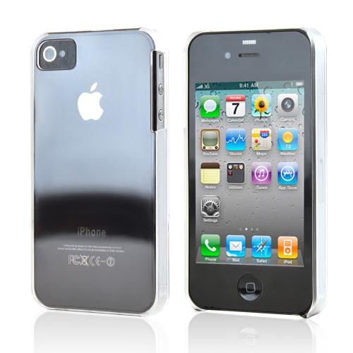 iphone 4s custodia apple iphone 4s custodia apple