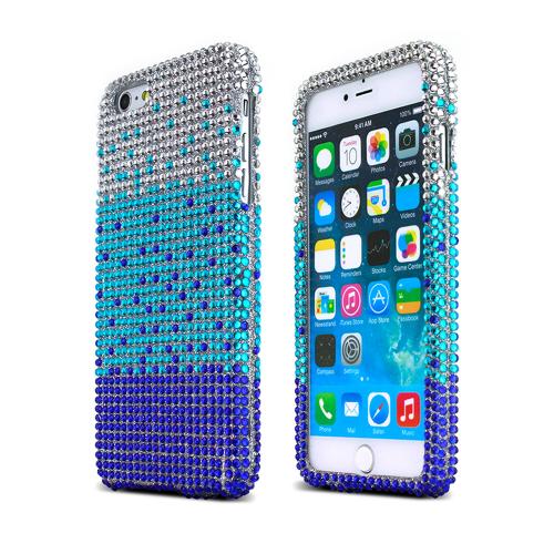 iphone 6 plus case cute iphone 6 plus case cute
