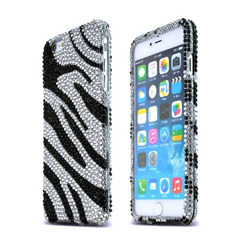 iphone 6 zebra case iphone 6 zebra case
