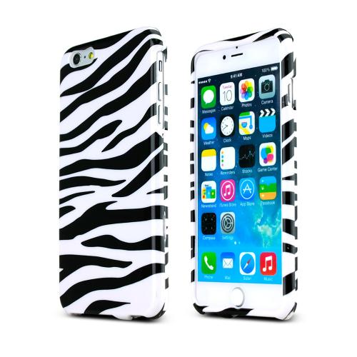iphone 6 zebra case iphone 6 zebra case