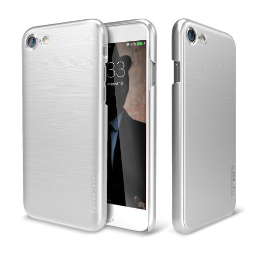 iphone 8 case silver iphone 8 case silver