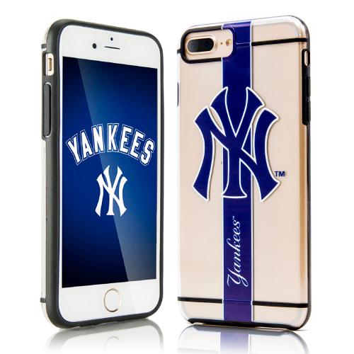 sports cases iphone 8 plus sports cases iphone 8 plus