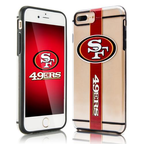 iphone 6plus 49ers case iphone 6plus 49ers case
