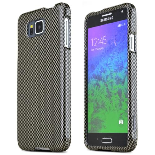 custodia galaxy alpha custodia galaxy alpha