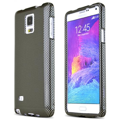 galaxy note 4 protective cover galaxy note 4 protective cover
