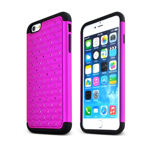 case iphone 6s purple case iphone 6s purple