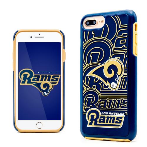 nfl iphone 8 case nfl iphone 8 case