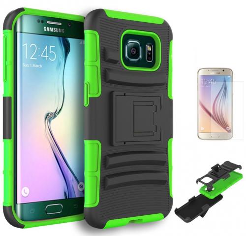 heavy duty phone case samsung s6 heavy duty phone case samsung s6