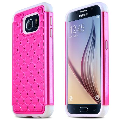 samsung s6 cases pink samsung s6 cases pink