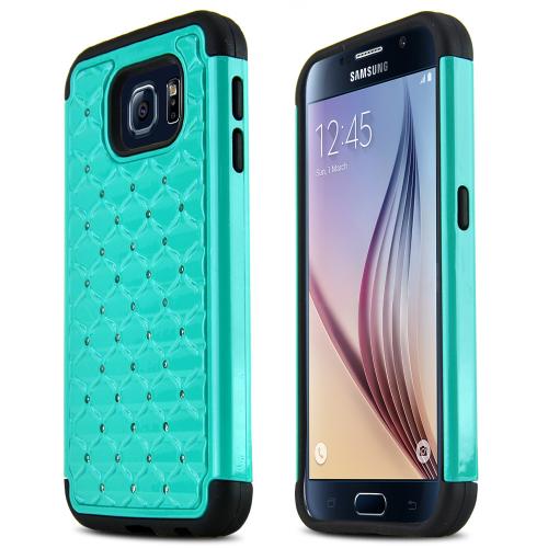 silicone samsung s6 cases silicone samsung s6 cases