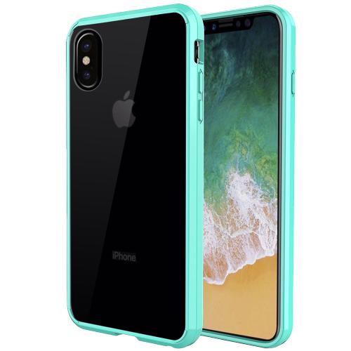 mint iphone x case mint iphone x case