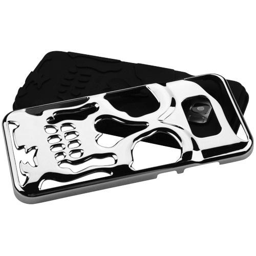 s8 skull case samsung s8 skull case samsung