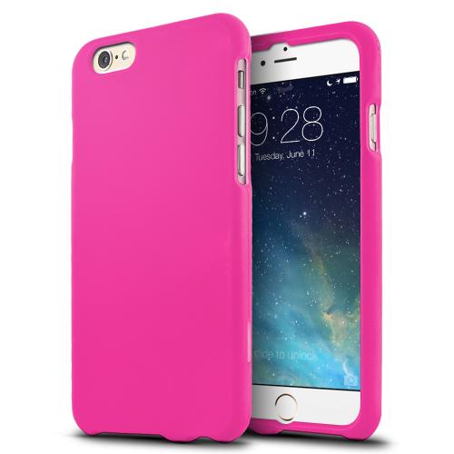 custodia iphone 6 pink custodia iphone 6 pink