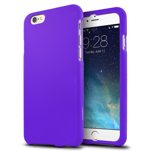 hard iphone 6 case hard iphone 6 case