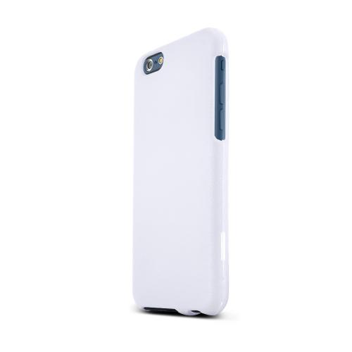 iphone 6 case white matte iphone 6 case white matte