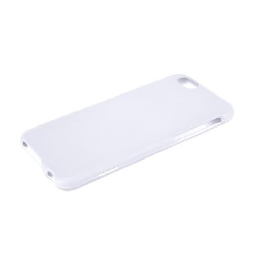 iphone 6 case white matte iphone 6 case white matte