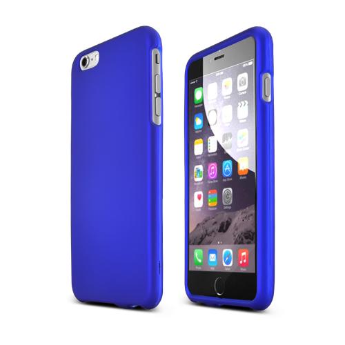 iphone 6 cases blue iphone 6 cases blue