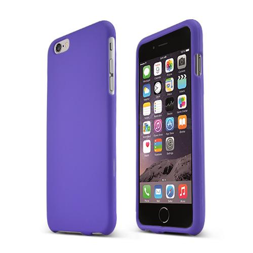 iphone 6 case snap on iphone 6 case snap on