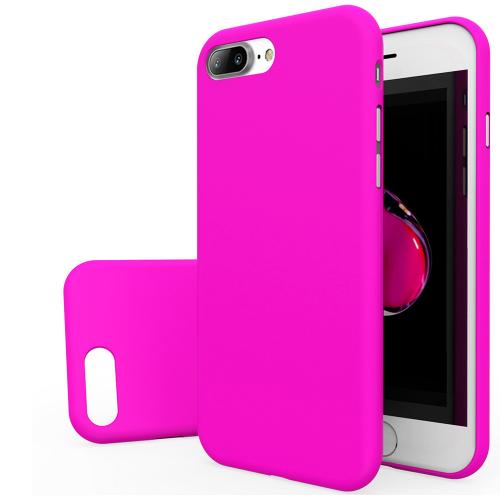 iphone 7 plus case pink iphone 7 plus case pink