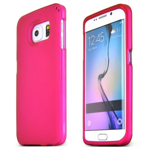 samsung s6 edge cases pink samsung s6 edge cases pink