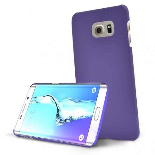 samsung s6 phone case purple samsung s6 phone case purple