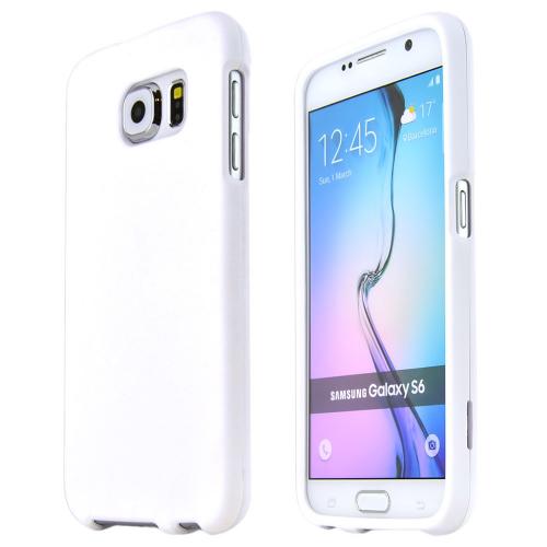 samsung s6 case white samsung s6 case white