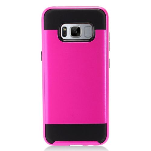 samsung s8 hard case pink samsung s8 hard case pink
