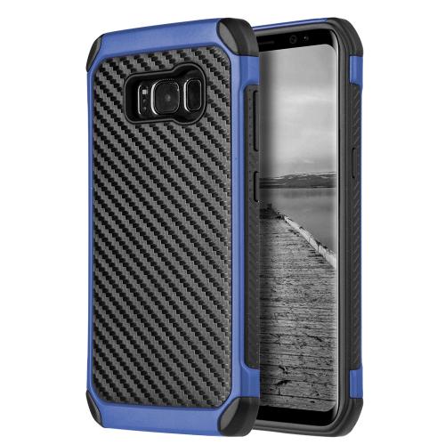 blue s8 case samsung blue s8 case samsung