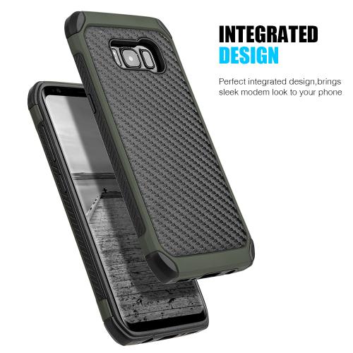 samsung s8 carbon phone case samsung s8 carbon phone case