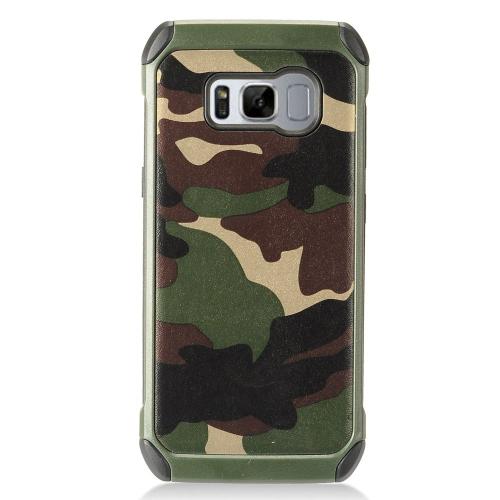 samsung galaxy s8 plus shockproof case samsung galaxy s8 plus shockproof case