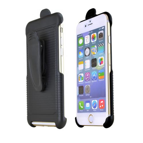 iphone 6 6s case long rise belt clip iphone 6 6s case long rise belt clip