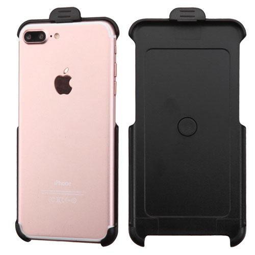 iphone 6 6s case long rise belt clip iphone 6 6s case long rise belt clip