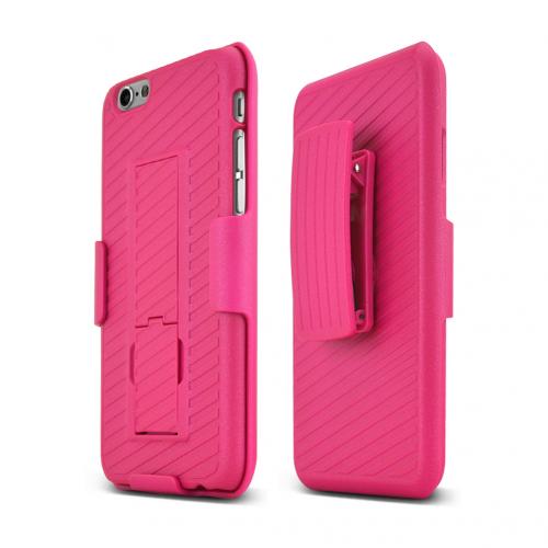slim iphone 6 case pink slim iphone 6 case pink