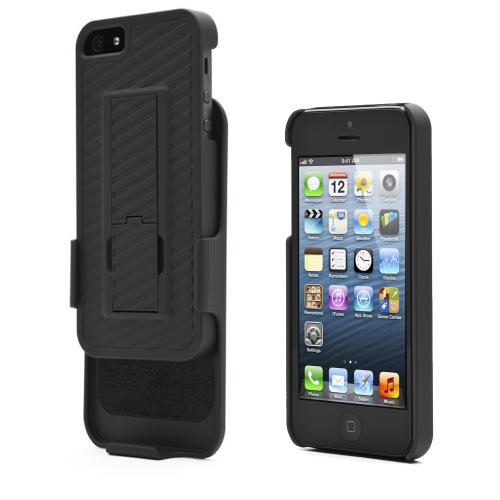 custodia iphone 5s con clips custodia iphone 5s con clips