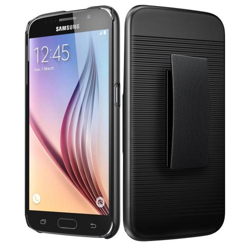 s6 case samsung slim s6 case samsung slim