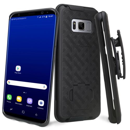 samsung galaxy s8 plastic case samsung galaxy s8 plastic case