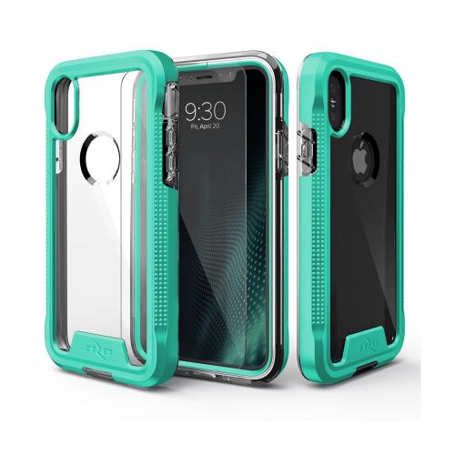 mint iphone x case mint iphone x case