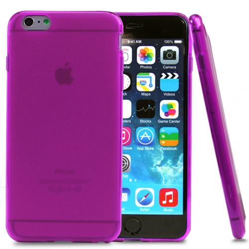 iphone 6 plus case silicone pink iphone 6 plus case silicone pink