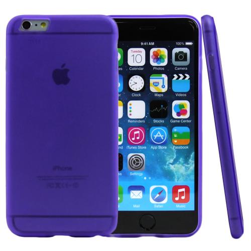 iphone 6 plus case purple iphone 6 plus case purple